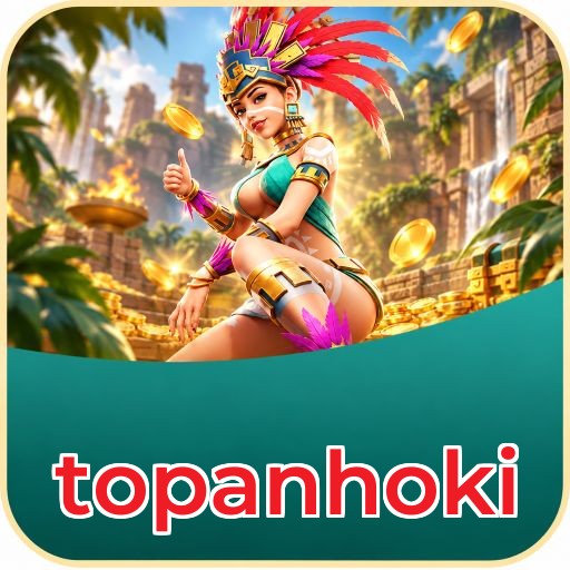 Screenshot 2 - topanhoki Features