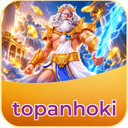 Screenshot 3 - topanhoki Settings
