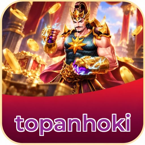 Screenshot 4 - topanhoki Dark Mode