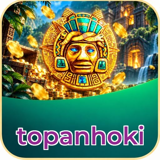 Screenshot 2 - topanhoki Features