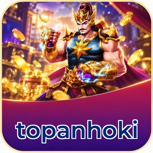 Screenshot 2 - topanhoki Features