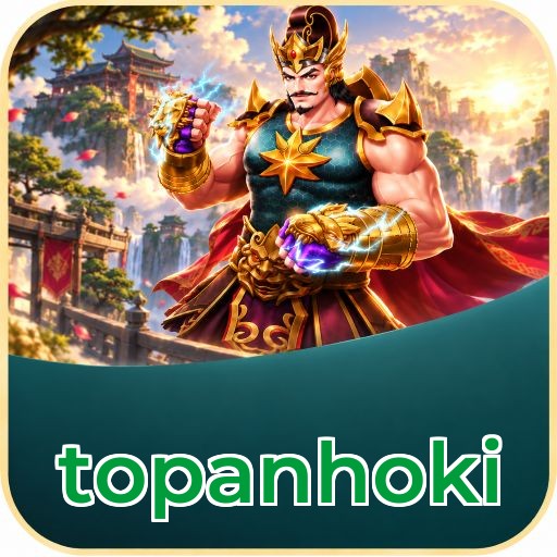 Screenshot 2 - topanhoki Features
