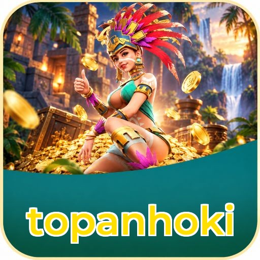 Screenshot 3 - topanhoki Settings