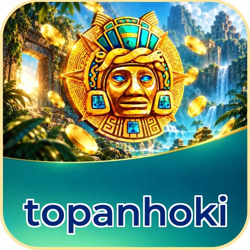 Screenshot 3 - topanhoki Settings