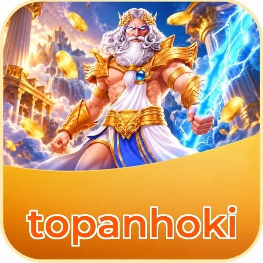 Screenshot 2 - topanhoki Features