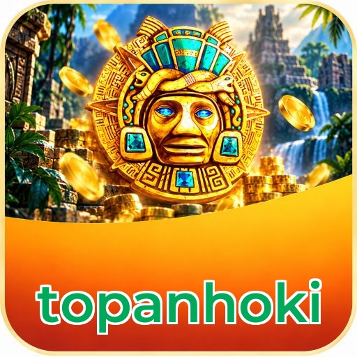 Screenshot 3 - topanhoki Settings