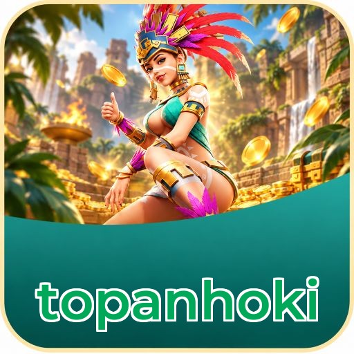 Screenshot 2 - topanhoki Features
