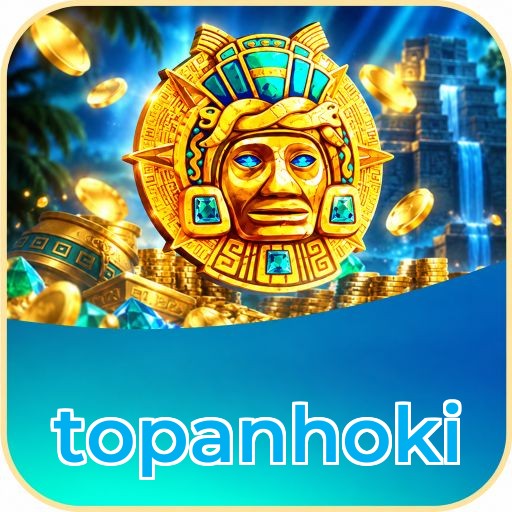 Screenshot 7 - topanhoki Search