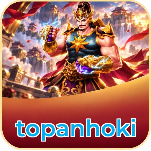 Screenshot 2 - topanhoki Features