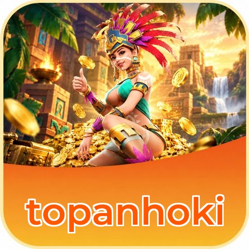 Screenshot 6 - topanhoki Notifications