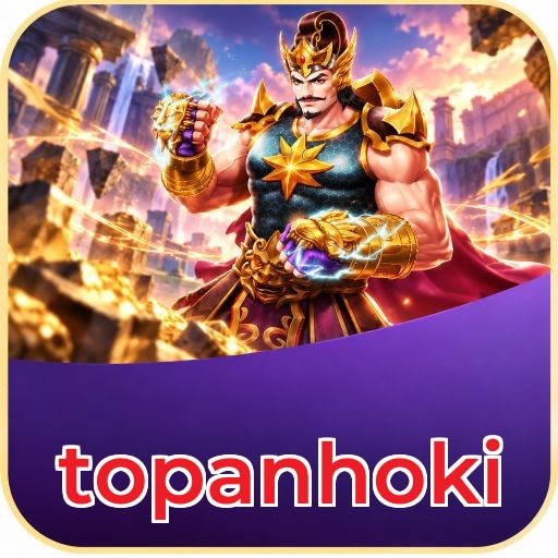 Screenshot 2 - topanhoki Features