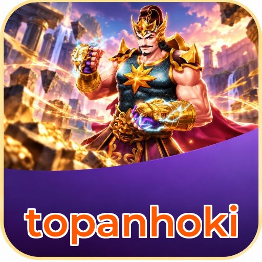 Screenshot 4 - topanhoki Dark Mode