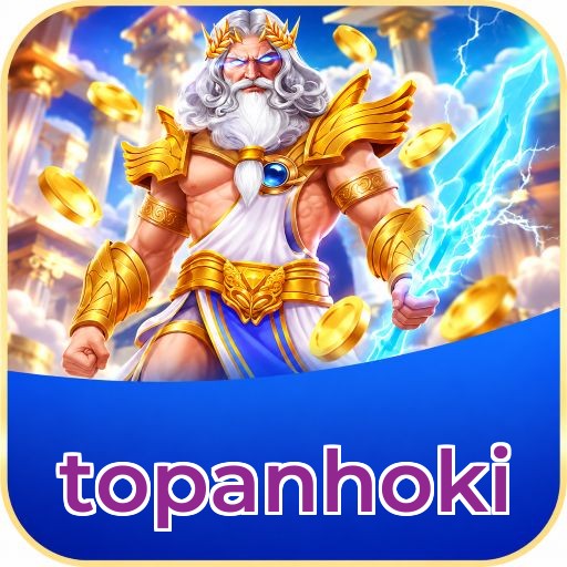 Screenshot 3 - topanhoki Settings